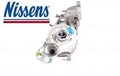 Nissens 93032 Lader für Aufladung für VW 