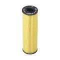 Ölfilter Bosch für Mercedes-Benz Slk R172  250 (172.447)