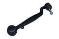 QUERLENKER VORNE UNTEN MAXGEAR 72-2061