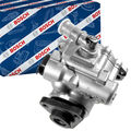 BOSCH KS00000510 Servopumpe für A4 B5 B6 Passat 3B2 3B6 Superb 3U4 1.9 2.0 TDI