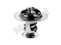 MOTORAD Thermostat, Kühlmittel 373-82K für HYUNDAI ACCENT/COUPE/ELANTRA/H-1/I30