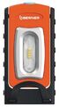 Berner Pocket DeLux Bright LED Lampe Werkstatt Inspektion * new Design
