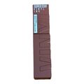 MAYBELLINE SUPERSTAY VINYL INK LIPPENSTIFT 120 PUNCHY 4,2ML