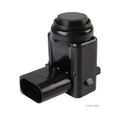 1x Sensor, Einparkhilfe HERTH+BUSS ELPARTS 70699082 passend für AUDI PORSCHE