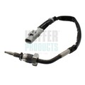 HOFFER Sensor Abgastemperatur 7452608 12V für HYUNDAI TUCSON TL TLE KONA OS OSE