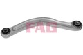 Querlenker für Mercedes GLC ab 08-> Hinten Rechts Schaeffler FAG 821078010