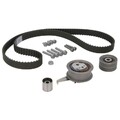 ORIGINAL® Bosch Zahnriemensatz für VW PASSAT B8 Variant TIGUAN TOURAN PASSAT