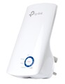 TP-Link TL-WA854RE N300Mbps WiFi Extender Booster, Internet Booster