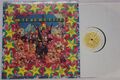 Rutles Highway Revisited (A Tribute To The Rutles)- LP 1990 US- Shimmy Disc ‎