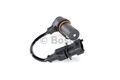 BOSCH (0 281 002 513) Kurbelwellensensor, OT-Geber für FIAT IVECO UAZ