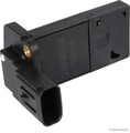 HERTH+BUSS ELPARTS Luftmassenmesser 70640308 für FORD MAX CEU DXA CB7 2 FOCUS 3