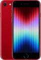 Apple iPhone SE 3.Gen. 2022 ✔256 GB ✔Rot  ✔SMARTPHONE✔ NEU & OVP