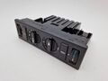 Mercedes Benz SL R129 Klima Heizung Steuergerät 1298300385 Climate HeaterControl
