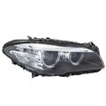 1x Hauptscheinwerfer HELLA 1EL 011 087-721 passend für BMW BMW (BRILLIANCE)
