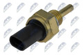 KÜHLMITTELTEMPERATURSENSOR ECT-PL-009 NTY für CHEVROLET OPEL VAUXHALL