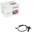 HITACHI KURBELWELLENSENSOR passend für AUDI A3 CABRIOLET FORD GALAXY SEAT