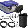 PARTSTEC HEIZUNG für AdBlue®-TANK passend für MERCEDES W218 W212 CDI