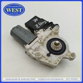 Motor Fensterheber (tür hinten) 1K0959703C VW Golf Variant 1.4 2007-2009