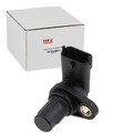 NTY NOCKENWELLENSENSOR passend für HYUNDAI ACCENT EQUUS I10 I20 I30 | ECP-HY-026
