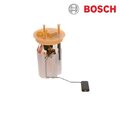 Kraftstoff-Fördereinheit BOSCH 0580203255 für Ford Focus IV