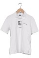 Bogner Jeans Poloshirt Damen Polohemd Shirt Polokragen Gr. EU 40 Bau... #3n3na56