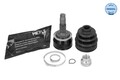 Meyle Gelenksatz, Antriebswelle 214 498 0040 passend für FIAT OPEL