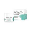 Optolind empfindlich Haut Leichte Creme · 50 ml · PZN 01295575