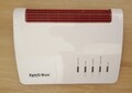 AVM FRITZ!Box 7590 WLAN Router mit Modem - Weiß (20002784)