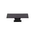 ANYCUBIC Printing Platform Build Plate for Photon Mono M7 Pro 3D Drucker