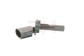 Sensor Raddrehzahl Hinten links passend für VW Golf 5 1K1 1.4 Passat B6 2.0 6