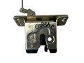 Opel Corsa C Heckklappenschloss Schloss Heckklappe 90534769 Original