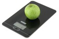 1g bis 5 kg Digital LCD Elektronische Küche Haushalt Wiegen Lebensmittel Kochen Waage