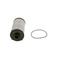 Ölfilter BOSCH F 026 407 217