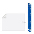 15 Blatt Flipchart-Folie Whiteboard 90x120cm Magic-Chart Folie Legamaster