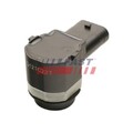 Sensor Einparkhilfe Fast FT76019 für Ford Alfa Romeo Fiat Lancia Abarth Hyundai