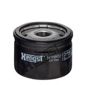 HENGST FILTER H11W02 Ölfilter für ALFA ROMEO,ALPINE,DACIA,FIAT,GRECAV,JEEP,LADA,