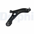 DELPHI Lenker, Radaufhängung TC6894 für HYUNDAI KIA