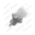 1x Sensor, Ansauglufttemperatur CALORSTAT by Vernet AS0001 passend für DAEWOO