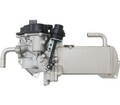 STARQ SQ322-01142 AGR Kühler für VW Multivan V (7HM, 7HN, 7HF, 7EF, 7EM, 7EN)