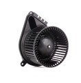 STARK SKIB-0310076 Gebläsemotor Innenraumgebläse