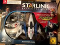 Starlink: Battle for Atlas - Starter Pack - Nintendo Switch - Neu & OVP