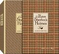 The Complete Sherlock Holmes: 3 (Knickerbocker by Doyle, Arthur Conan 1937994309
