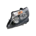 Hauptscheinwerfer HELLA 1EL011 284-871