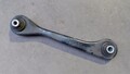 Querlenker Spurstange Unten Hinten Links 1K0501529F VW Passat Variant 2.0 TDI