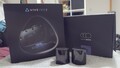HTC Vive Pro 2 + Valve index + Valve Basisstation 2.0 (ohne Stromkabel)