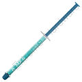 Arctic MX-6 Ultimative Leistung Thermische Compound Paste CPU-Konsole 2g 4g 8g