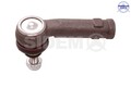 Spurstangenkopf Gelenkkopf SIDEM 37434 für SKODA SEAT 37435 1J1 VW A3 AUDI GOLF