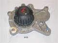 ASHIKA 35-0H-H12 Wasserpumpe, Motorkühlung für Kia Hyundai