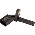 1x ORIGINAL® Trw Sensor, Raddrehzahl Vorne, Hinten, Links, Rechts für VW