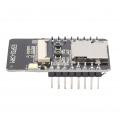 Für ESP32-CAM WiFi Entwicklungsboard Mit Für OV2640 Kameramodul✈
